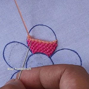 42K views · 724 reactions | Rup Handicraft on Reels | Facebook