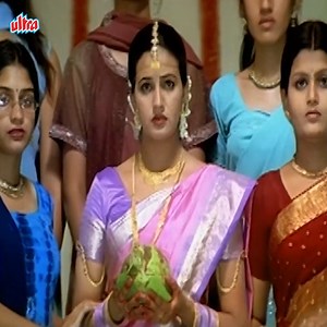 आर्या की प्रेम प्रतिज्ञा | Arya Ki Prem Pratigya | Aarya Ki Superhit Movie | South Movie | Allu Arjun #AryaKiPremPratigya #Aarya #AlluArjun #Ultra #HindiMoviePlex #Bollywood #Movies #Films #Drama #Action #Romance #Comedy #Entertainment #HindiMovies #HindiFilms #BestOfBollywood #Southmovies | Ultra Hindi Movies | Facebook