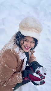 Ye teri adda❤️ #prashulovers #prasvcreation #layekfam #fblifestyle | Prashant Rajput