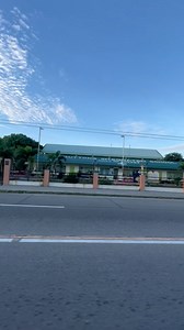 19K views · 149 reactions | My Alma Mater, Batch 1995! 殺 #fyp #BIS #BES #highlights #fblifestyle | Mary Anne Menor Ansagay | Facebook