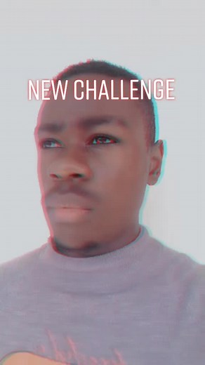 #kampala #uganda #tiktokkampala #tiktokuganda #fypシ #tiktok @geraldinee886 @safiashu2 @dremarless1 @ojo124 @yvonnekayz