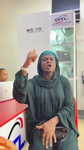 YOTE HAYA NAYAFANYA SABABU YAKO MWANANGU, UKASOME KWA BIDII UJE UNIKUMBUKE. ASANTENI SANA Gematech Mombasa YANI BILA NYINYI SIJUI INGEKUAJE.🙌🏽😍🙏🏽❤️ 0725771909📞 | Mamafathma