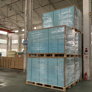 [Hot Item] Yutoo Durable Lightweight Tile Backer Board for Easy Installation