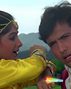 Khan Khan Karti Hai Chhan Chhan Karti Hai Tujhpe Marti Hai | Movie Ekka Raja Rani | Udit Narayan, Alka Yagnik | Sameer | Presenting this beautiful song Khan Khan Karti Hai Chhan Chhan Karti Hai Tujhpe Marti Hai from the movie Ekka Raja Rani in the voice of Udit Narayan Follow us for more Bollywood songs. Song Name: Khan Khan Karti Hai Chhan Chhan Karti Hai Tujhpe Marti Hai Movie: Ekka Raja Rani (1994) Singer: Udit Narayan, Alka Yagnik Lyrics: Sameer #ShemarooFilmiGaane #songs #bollywood #superhi