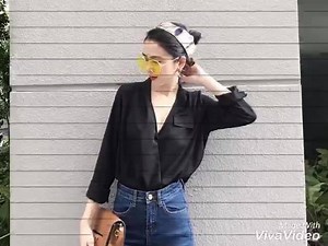 #The_Libra_House luôn cam kết sản phẩm...! Cho kiểm tra hàng thoải mái, hoàn tiền 100% nếu SẢN PHẨM không đúng cam kết" Inbox để Shop #The_Libra_House trả lời nhanh nhất bạn nhé! Ship hàng tất cả các tỉnh thành Địa chỉ : 18Bis/22 Nguyễn Thị Minh Khai.P.ĐaKao,Q.1( HẺM XE HƠI , HOA VIÊN) ĐẦU HẺM CHẠY THẲNG VÀO 100m BÊN TAY PHẢI NHÌN BẢN ĐỒ Ở HÌNH COVER ĐỂ DỄ HÌNH DUNG ĐƯỜNG ĐI ah Gần Ngã 3 Nguyễn Thị Minh Khai & Mạc Đĩnh Chi. Thời gian: 9h sáng đến 10h tối Liên hệ : 0902.639.834 (Viber/Zalo) Fanpa