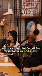 Najbolje knjige za dremkanje na plaži #njuzpopkast #popkast #njuz #njuznet | Njuz.net