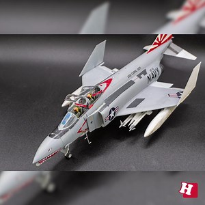 Check out these Honorable Mentions from the HobbyTown National Model Contest 2022! We greatly appreciate everyone who participated and put both heart and soul into their models. We look forward to seeing what our community has in store for 2023! Find kits, paints, and more at your local HobbyTown! | HobbyTown