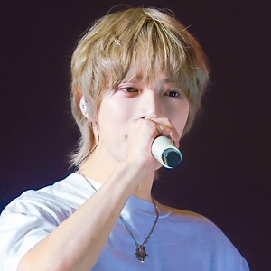 syou9129 - Twitch
