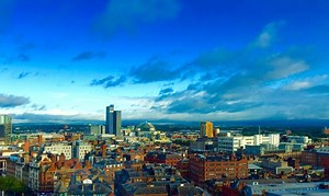 PODS Self Storage – Locations Near You