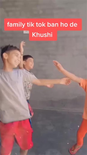 kajal_kaur3 on TikTok