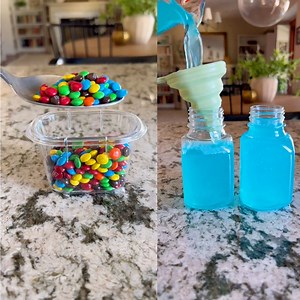 1.2K views · 55 reactions | Restocking my daughter’s mini fridge for a summer sleepover ✨ | Kaelimaeee Hub | Facebook