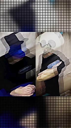 TikTokでレミさんをチェック！