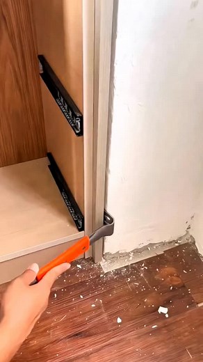 Multifunctional crowbar#pinchbar #hardwaretool #tools #worker #tool #workers #hardwaretools | Build Build