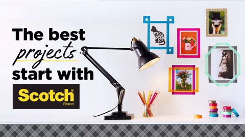 Halloween Door Cover Photography Background Zombie Bride Blood Haunted 35x71 Inch Spooky Horror Door Decor Banner for Home Outdoor Indoor Entryway Party Decoration Creepy Photo Prop