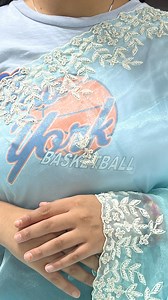 Grace, crafted thread by thread. Step into timeless elegance with our exquisite handwork saree — where tradition meets luxury. 💫 For order contact us on WhatsApp 9910134560 & 9090949393📲📞 #HandworkSaree #EthnicElegance #WonderBazar #ThreadedBeauty #SareeGoals #IndianHeritage #TimelessWeaves #HandcraftedElegance #LuxuryInThreads #SareeLove #GraceInEveryDrape #ShopWonderBazar | Wonder Bazar