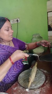 बहू के लिए कोई नहीं माया होती Pandey Rekha Pandey #pictu #LikeFollowShare #funi #LikeFollowSharesubscribe | Pandey Rekha Pandey