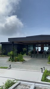 131K views · 1.3K reactions | Starbucks Hiraya in Tagaytay is the...