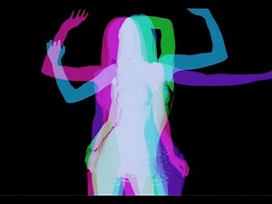 Madonna - Vogue (DJ John Byrne Remix)