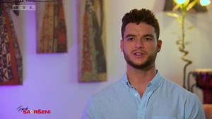 VIDEO: Toni Šulac: 'Ja sam jedan običan momak...' | RTL