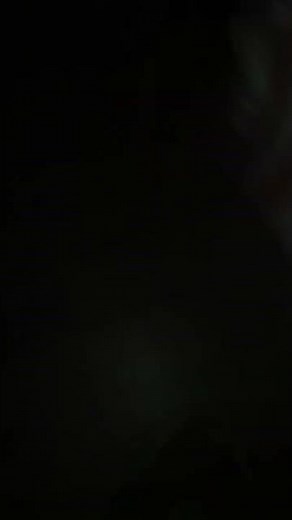 My sister in law sleeping drunk feet gets oiled down she doesn't even feel it