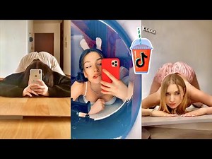 Bugs Bunny Tiktok Challenge! *NSFW* 😉🔥🤫