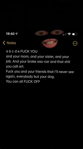 ABCDEFU - GAYLE #FYP #foryou #lyrics