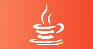 Cómo crear y usar variables primitivas o complejas en Java