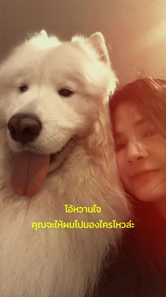 แคสเปอร์ไปไหน บน TikTok