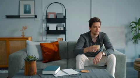 Delta Foundations 13 Series Single-Function Valve Trim Kit, Chrome Handle Set for Shower Faucet System, Chrome BT13010 (Valve Not Included) - Tub Filler Faucets - Amazon.com