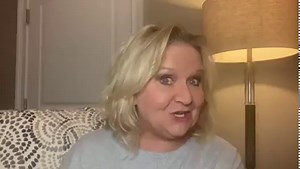 38K views · 578 reactions | Sooo what did you guys think about LOL? I had a great time sharing and laughing with all of you and I am so excited to keep it going! Join me and my dear friend Mark Lowry on January 26th for another episode of LOL, your new favorite streaming show! | Chonda Pierce | Facebook