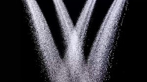 Indulge in the ultimate shower experience with Axor. 🚿 Our luxurious showers combine innovative technology with timeless design. Elevate your bathroom routine. #AxorShowers #LuxuryBathroom #BathroomGoals #ShowerTime #AXOROne #showers #sanitarywares | Abc Group Uganda