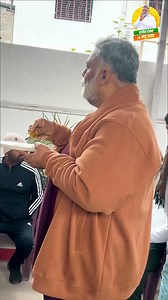 Rajesh Ranjan LiveCities BIHAR Tej Pratap Yadav Tejashwi Yadav TellyChakkar Tejasvi Surya Tecno Mobile India Mahakal Shankar | Shankar Kumar