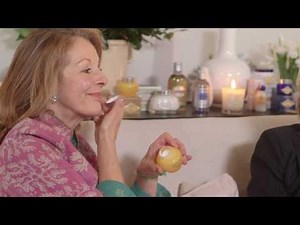 Divine Cream: Ultimate Natural Beauty Bible Winner