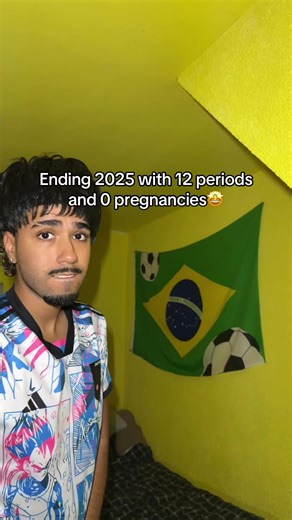 David (@davidmaluco_)’s video of pregnancy