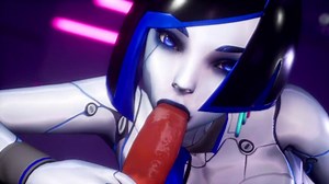 Subverse Early Access-Rematch With The Huntress