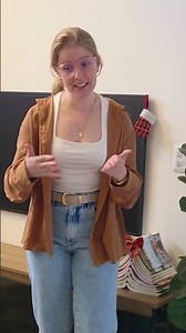 Has this ever happened to you? #humor #booktubetbr #booktok