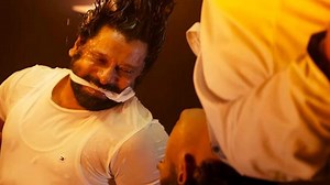 ‘Cobra’ teaser: Vikram embraces his multiple avatars in style