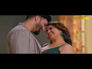 Hot Curvy Bhabhi Video PART 1 || Utha Patak Full Video PART 1 || Hindi web series 2026 ||