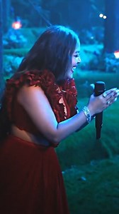 89 reactions · 51 comments | Obsessed!!凉 @nehakakkar...