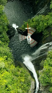 2.3K views · 630 reactions |   Corail H130 helicopters inside...