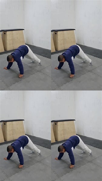 18 reactions · 28 shares | #fitnessboxing Core workout A strong core prevents pain and injuries. It also eases every day activities. Let your kids be athletes since young age. #coachwaleed | Coach Waleed Elgzayrly | Facebook