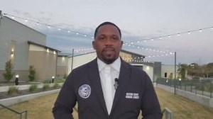 NLC leadership applications close on Sept. 26, 2023. Don't miss your chance to join local leaders like Councilmember Travis Bruton of Glenn Heights, TX in driving positive change in the communities you serve and represent. Apply today to lead an NLC Member Council, Federal Advocacy Committee or Constituency Group and advocate for local government at the national level: https://www.nlc.org/initiative/leadership-application/ | National League of Cities | Facebook