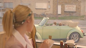 620 reactions · 20 comments | Flo knows that there's more to autumn than the daily grind at the greasy spoon. So do you. Be like Flo. | Visit Hot Springs | Facebook