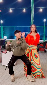 483K views · 13K reactions | আপুর ডান্স টা আমার থেকে ভালো হইছে♥️ | OHI | Facebook