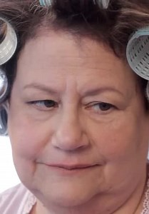 In the Bedroom: Double Feature S01:E02 - Out the Window/Snoring Future