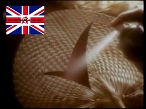 Sure Deodorant Advert 1974