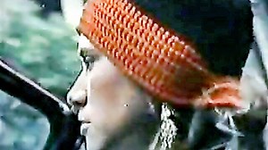 Marilyn Chambers Orgy - XXXBP