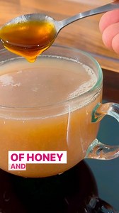 7.6K views · 42 reactions | Stop take sleeping pill at night! Drink this before you go to bed ripe banana tea! With cinnamon #tvchef #chefricardocooking #recipe #jamaicachef #chefricardo #viralvideos #chef | Chef Ricardo Cooking | Facebook