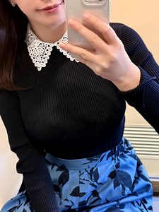 壁が薄すぎてこっそりお喋り🥹諸事情で後半はsound only