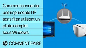Imprimante HP LaserJet Pro P1606dn Software and Driver Downloads | HP® Support